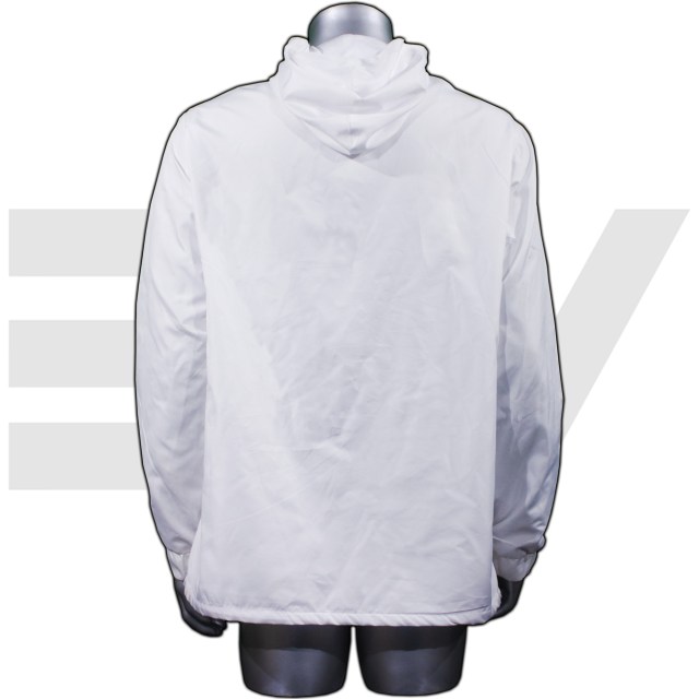 EW Jacket2